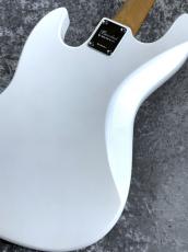 Bacchus WL604AC-RSM/R - Pearl White -【4.26kg】【#CI04546】_10
