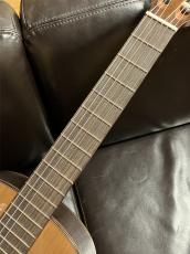 Paco Castillo 203 杉【スペイン製】_7