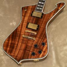 Greco GM-CST,Koa