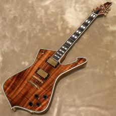 Greco GM-CST,Koa_2