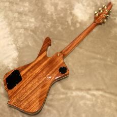 Greco GM-CST,Koa_3