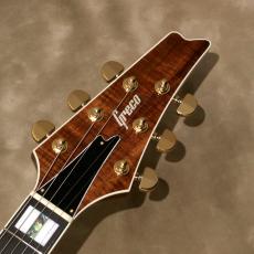 Greco GM-CST,Koa_4