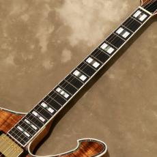 Greco GM-CST,Koa_6