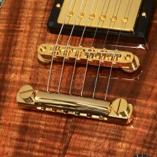 Greco GM-CST,Koa_7