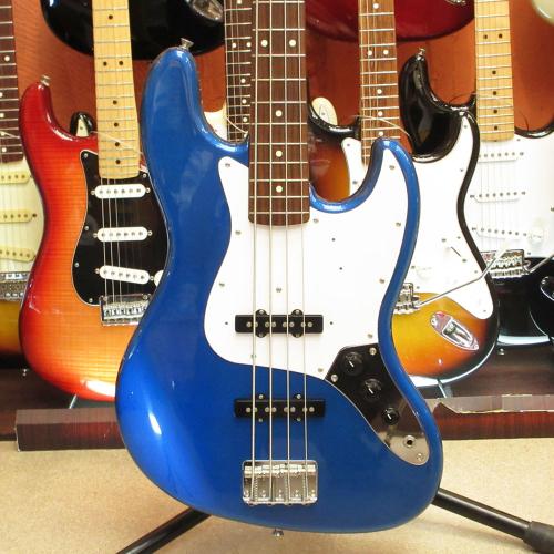 Fender Japan JB-45