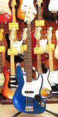 Fender Japan JB-45_2
