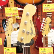 Fender Japan JB-45_3