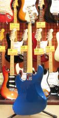 Fender Japan JB-45_4