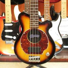 Pignose PGB-200