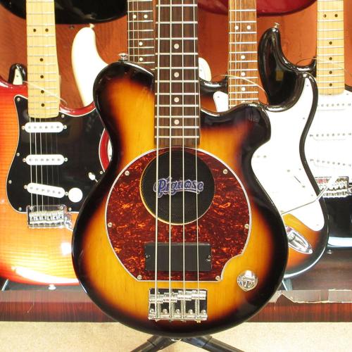 Pignose PGB-200