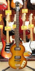 Epiphone Viola Bass_2