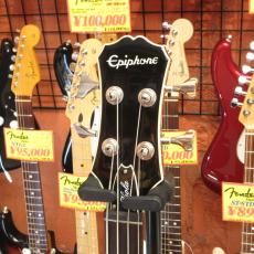 Epiphone Viola Bass_4
