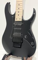 Ibanez RG550-BKF