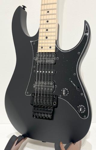 Ibanez RG550-BKF
