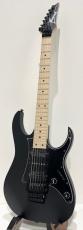 Ibanez RG550-BKF_2