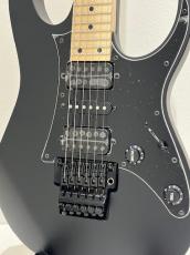 Ibanez RG550-BKF_3
