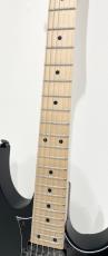 Ibanez RG550-BKF_4
