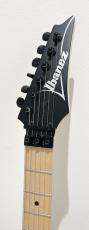 Ibanez RG550-BKF_5