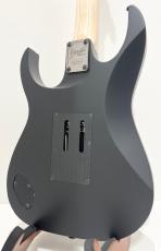 Ibanez RG550-BKF_6