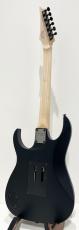 Ibanez RG550-BKF_7