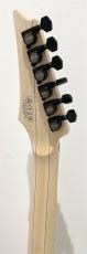 Ibanez RG550-BKF_9