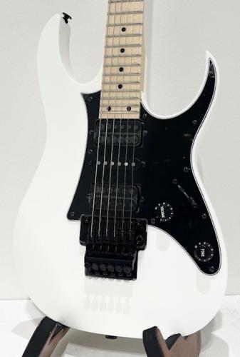 Ibanez RG550-WHF