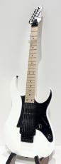 Ibanez RG550-WHF_2