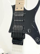 Ibanez RG550-WHF_3