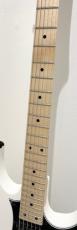 Ibanez RG550-WHF_4