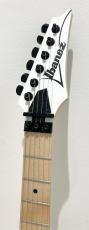 Ibanez RG550-WHF_5
