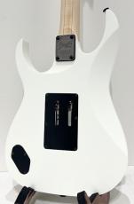 Ibanez RG550-WHF_6