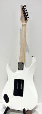 Ibanez RG550-WHF_7
