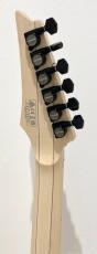 Ibanez RG550-WHF_9
