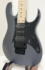 Ibanez RG550-GRF