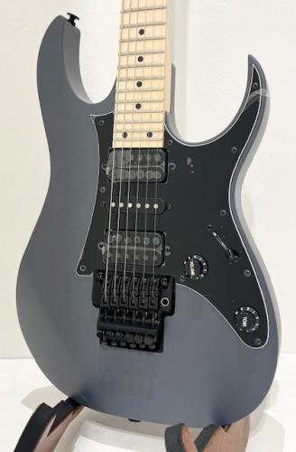Ibanez RG550-GRF