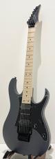Ibanez RG550-GRF_2
