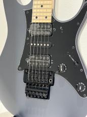 Ibanez RG550-GRF_3