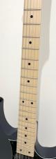 Ibanez RG550-GRF_4