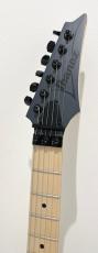 Ibanez RG550-GRF_5