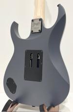 Ibanez RG550-GRF_6