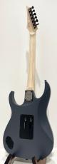Ibanez RG550-GRF_7