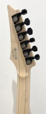 Ibanez RG550-GRF_9