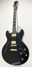 Sire Larry Carlton H7 BLK_2