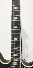 Sire Larry Carlton H7 BLK_4