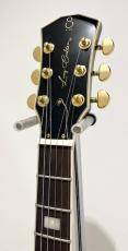Sire Larry Carlton H7 BLK_5