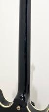 Sire Larry Carlton H7 BLK_8