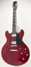 Sire Larry Carlton H7 STR_2