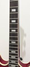 Sire Larry Carlton H7 STR_4