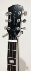 Sire Larry Carlton H7 STR_5