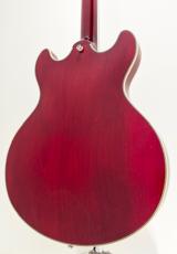 Sire Larry Carlton H7 STR_6